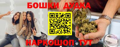 a pvp Кинель