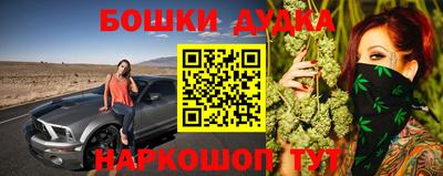 a pvp Кинель