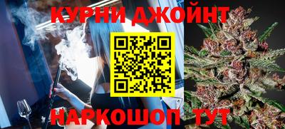 a pvp Кинель