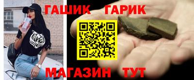 скорость mdpv Кимры